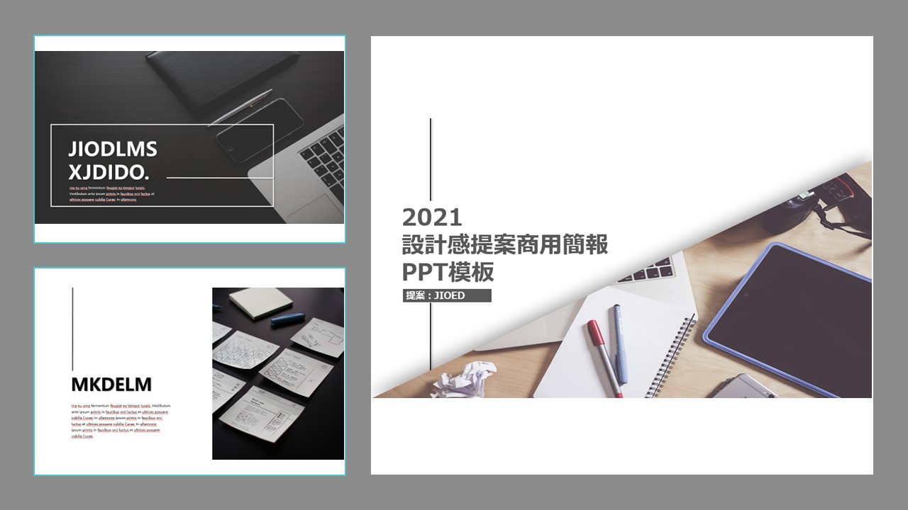 This image for Image Layouts addon