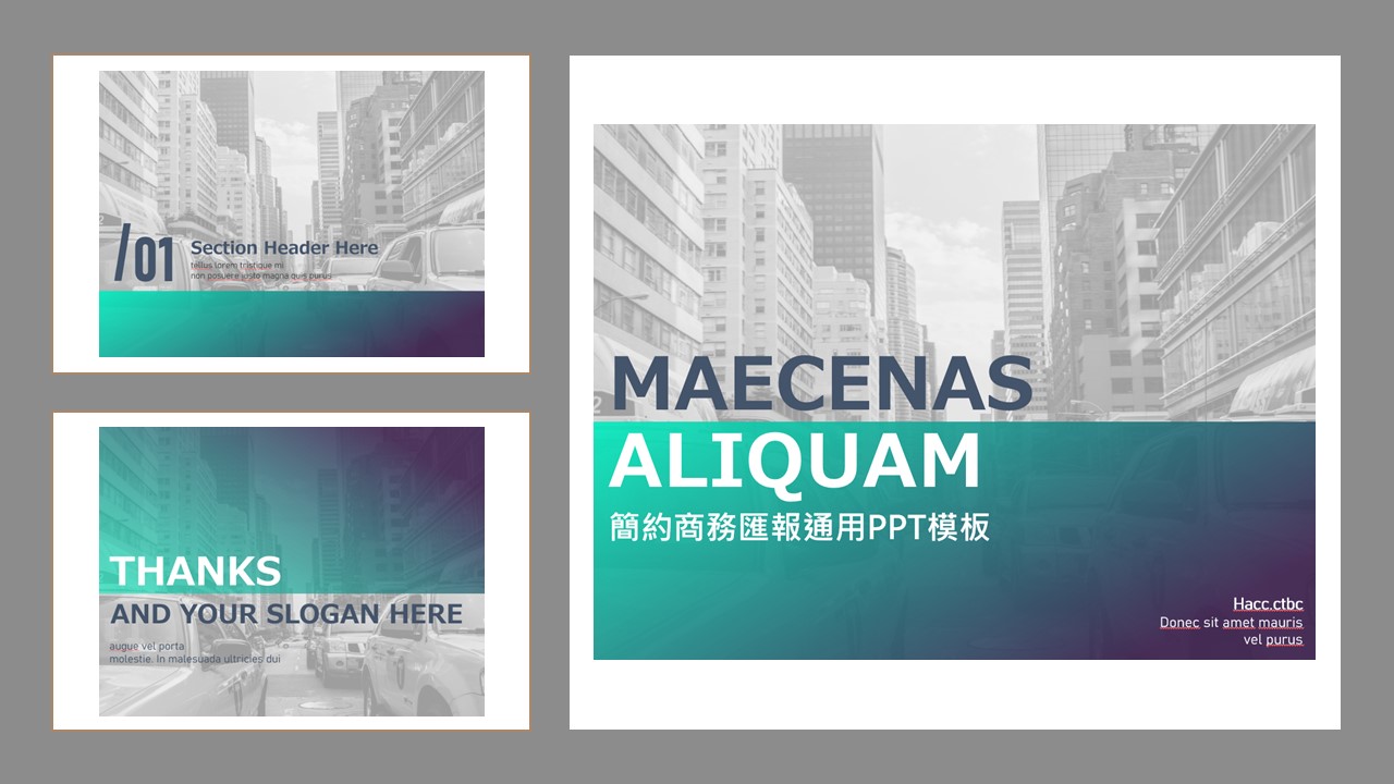 This image for Image Layouts addon