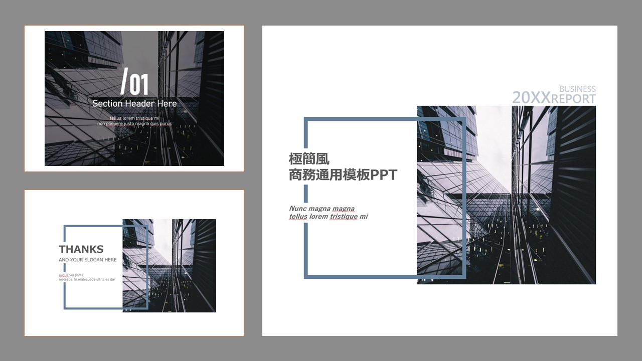 This image for Image Layouts addon