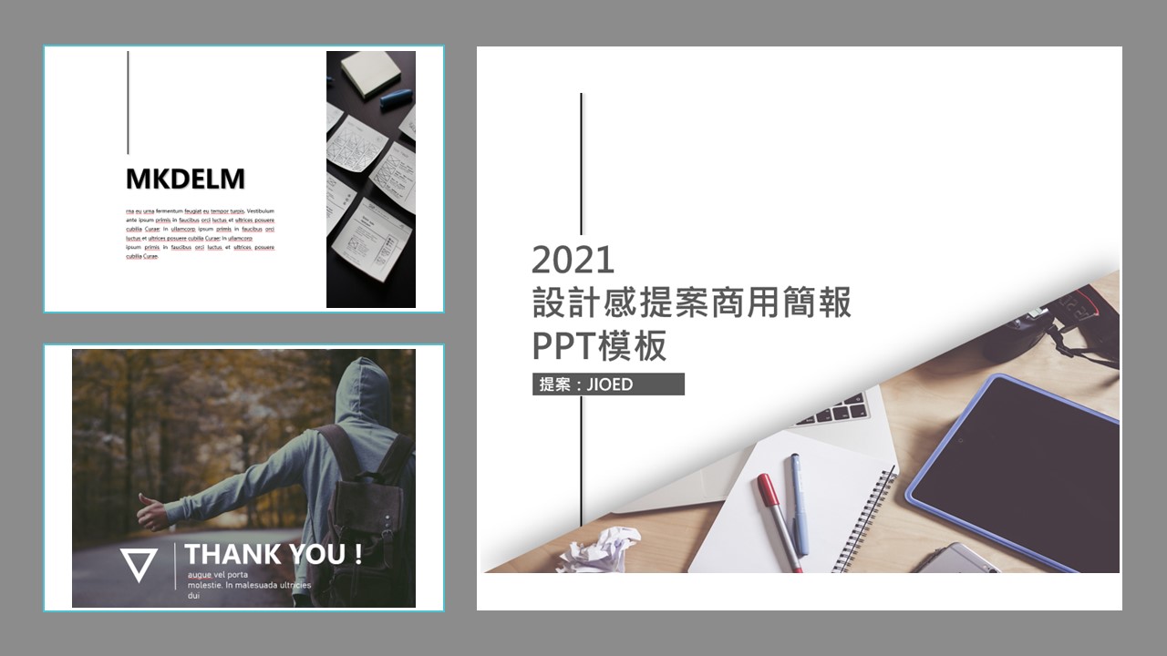 This image for Image Layouts addon